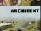 ARCHITEKT DVD FOLIA