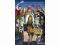 Andersen - Księżniczka na ziarnku grochu DVD