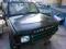 MASKA CZARNA IDEALNA LAND ROVER DISCOVERY II TD5