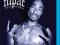 Tupac: Live at the House of Blues , Blu-ray , W-wa