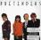 Pretenders 2CD expanted & remastered THE BEST