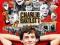CHARLIE BARTLETT DVD FOLIA