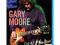 GARY MOORE - Montreux 2010 , Blu-ray , SKLEP W-wa