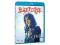 Alice Cooper - Live at Montreux 2005 Blu-ray ,W-wa