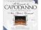 Golden Classics 8: Capodanno New Year's - 4CD