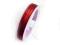 linka jubilerska czerwona 0,45mm 3m (RSL-1429)