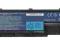 Nowa Bateria Acer Aspire 5520 G, 5920, 5920 G GWAR