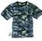 SUPER KOSZULKA BLUZKA DARK CAMO night camo XXL