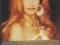 Dalida UNE VIE 3DVD czas:7 godzin 89 piosenek