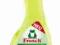 FROSCH PŁ. DO KABIN PRYSZNICOWYCH CYTRYNOWY 500ML