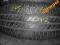 235/60/16 GOODYEAR EAGLE TOURING NCT-3 6,5mm
