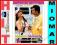 Salaam Namaste (2DVD) Bollywood __ FOLIA _ SKLEP