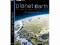 PLANET EARTH - PLANETA ZIEMIA (5 x BLU RAY) BBC