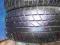 HANKOOK ICE BEAR W300 215/50/17 JAK NOWA! 1szt