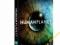 HUMAN PLANET - PLANETA LUDZI (3 DVD) BBC EARTH