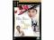 MY FAIR LADY (2 DVD SPECIAL EDITION): Hepburn PL