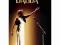 DALIDA (3 DVD) COLLECTOR'S EDITION