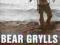 Kurz, pot i łzy Autobiografia - Grylls Bear