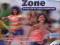 New English Zone 3 Podręcznik+ ćwiczenia