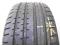 215/45R17 87V Continental SportContact 2 1szt.