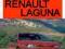 Renault Laguna 1998-2001