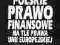 Polskie prawo finansowe na tle prawa UE