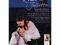 ROMEO & JULIETTE: Charles Gounod (BLU RAY)