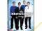 THE INBETWEENERS (COMPLETE SERIES 3)