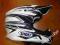 SHOEI VFX-W DASH TC-6 MOTO WYSOCKI