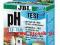 JBL Test kropelkowy pH 3,0-10,0 Kompletny WROCŁAW