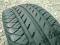 215/65/15 215/65 R15 CONTINENTAL VANCO CONTACT 2