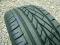 195/50/15 195/50 R15GOODYEAR EXCELLENCE 82V RIM