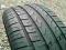 225/45/18 225/45 R18 PIRELLI CINTURATO P7 7mm RSC