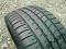 225/45/17 225/45 R17 GOODYEAR EAGLE NCT5 NCT 5 RSC