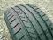 245/45/17 245/45 R17 GOODYEAR EFFICIENTGRIP 8mm