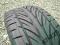 225/50/17 225/50 R17 HANKOOK VENTUS V12 EVO 98Y