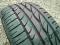 205/55/17 205/55 R17 BRIDGESTONE TURANZA ER300 8mm