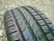 225/60/17 225/60 R17 PIRELLI P7 CINTURATO 99V 8mm