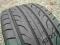 245/45/17 245/45 R17 DUNLOP SP SPORT MAXX -A 95W