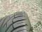 235/45/17 235/45 R17 MICHELIN PILOT PRIMACY 94Y