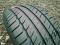 225/50/16 225/50 R16 MICHELIN PRIMACY HP 92V 7,5mm