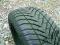 205/55/16 205/55 R16 GOODYEAR EAGLE ULTRA GRIP 91H