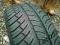 205/55/16 205/55 R16 MICHELIN ENERGY E3A 91H M0