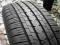 235/55 R19 235/55/19 BRIDGESTONE DUELER H/L 2009