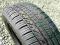 215/65/16 215/65 R16 DUNLOP GRANDTREK TOURING A/S