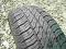 185/65/15 185/65 R15 CONTINENTAL ECO CONTACT CP