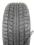 IDEAL PLUS 205/55R15 NOWA IGLA OKAZJA