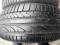 225/45/18 Bridgestone Potenza Re050A 91V 1szt