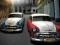 Cuba Cars - Samochody - plakat 91,5x61 cm