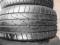 245/45/18 Bridgestone Potenza RE050 100y 1szt